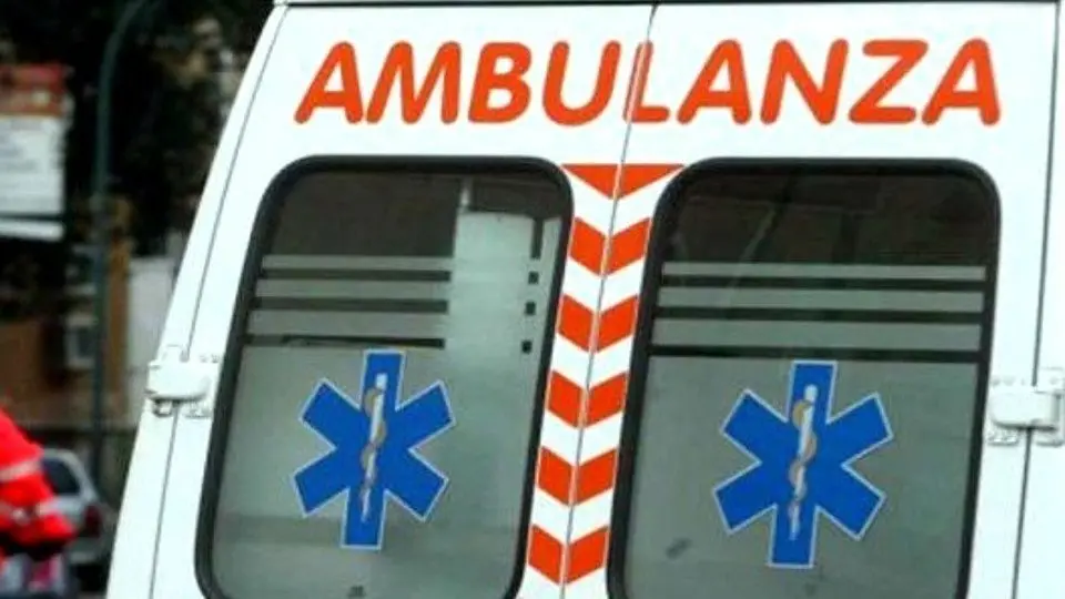 Incidente mortale sul Tirreno cosentino, perde la vita un uomo
