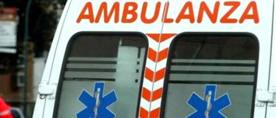 Incidente mortale sul Tirreno cosentino, perde la vita un uomo