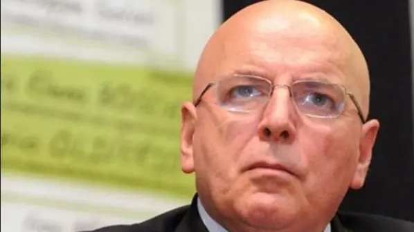Sanità, Oliverio: «Ho chiesto a Speranza lo sblocco del turnover»