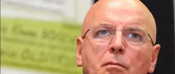 Sanità, Oliverio: «Ho chiesto a Speranza lo sblocco del turnover»