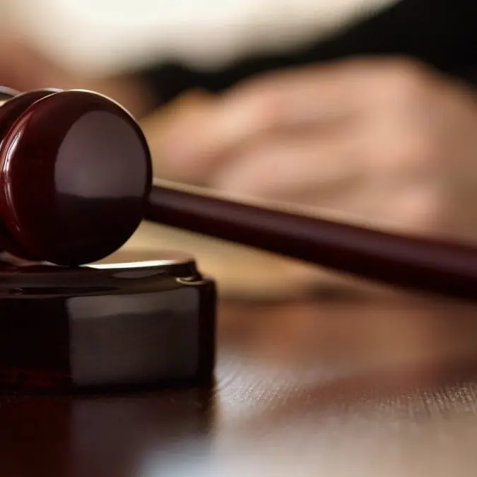 Estorsione aggravata, assolti Tormento e Stancati: la sentenza