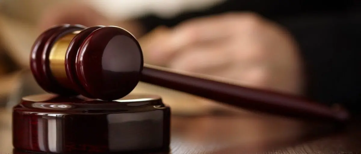 Domanico, legittima la procedura per la ristrutturazione di Palazzo Stancati