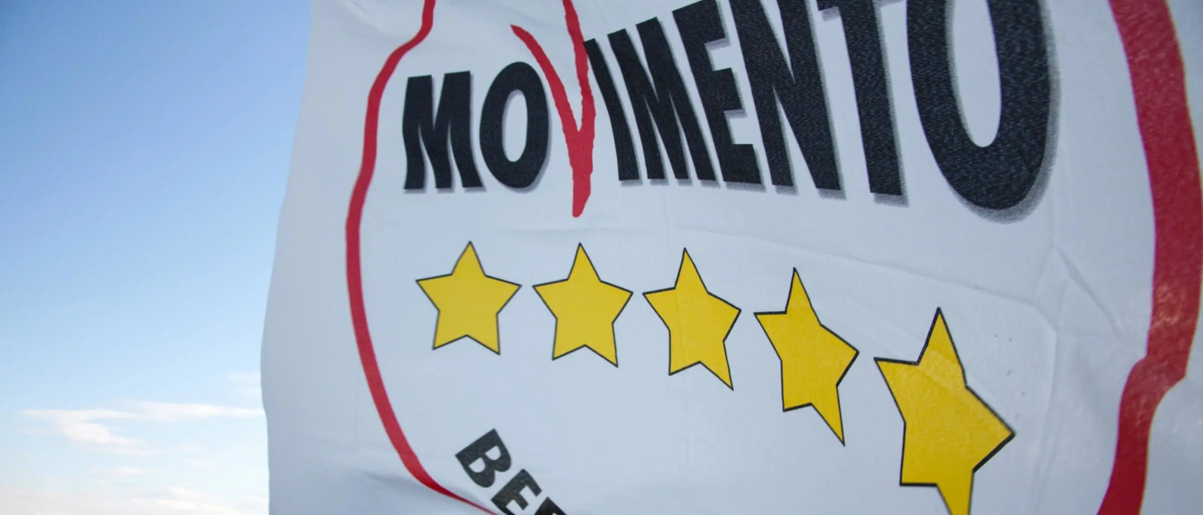 Regionali, attivisti M5S dicono no all'alleanza col Pd: ecco i firmatari