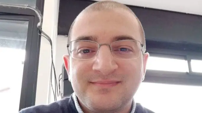 Garante Regionale dei Diritti dei Detenuti della Calabria, nomina sub judice