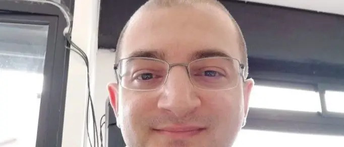 Garante Regionale dei Diritti dei Detenuti della Calabria, nomina sub judice