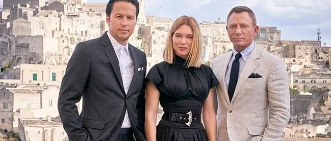 007 lascia la Calabria, il maltempo non molla