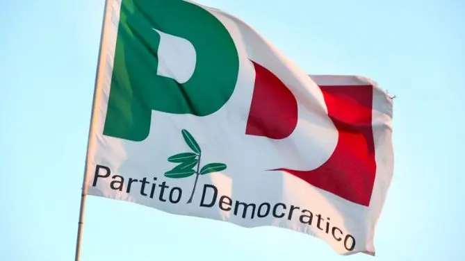 Graziano e Oddati scrivono ai circoli Pd: «Le primarie non ci saranno»
