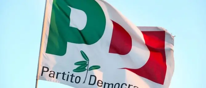 Graziano e Oddati scrivono ai circoli Pd: «Le primarie non ci saranno»