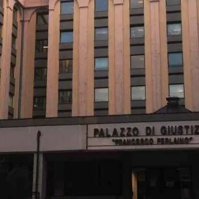 Inchiesta sulla sanità a Catanzaro, due medici tornano in libertà: ecco chi sono\n