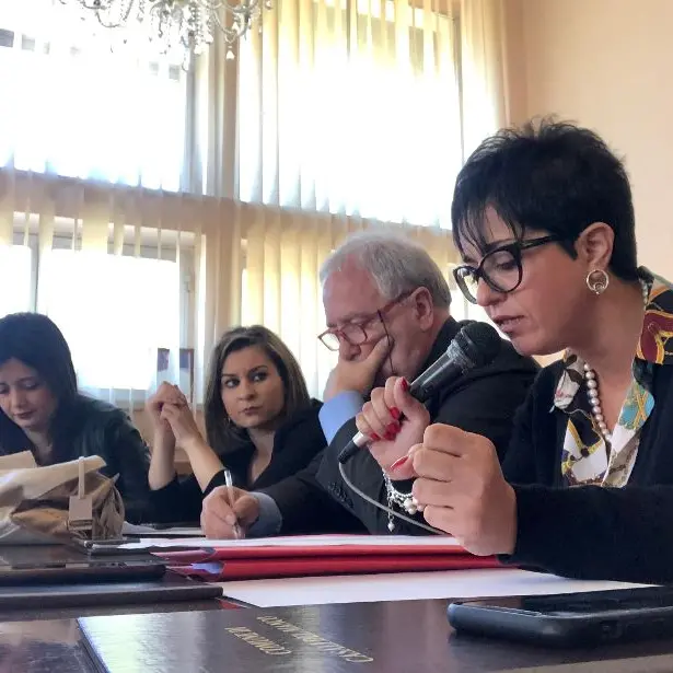 Coronavirus, il Comune di Casali del Manco dona 15 mila euro all’Annunziata