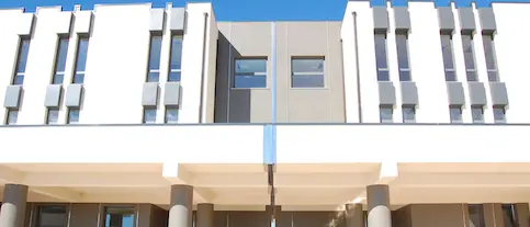 Anziano muore dopo il ricovero: la moglie presenta querela