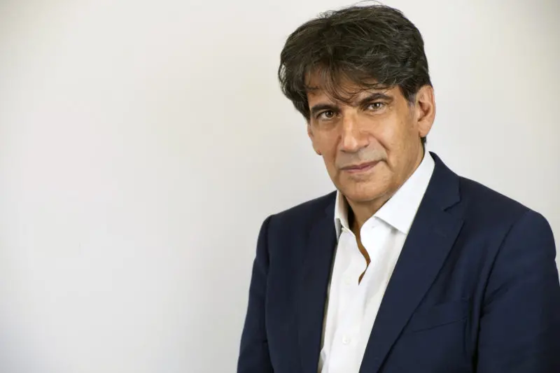 Comunali Cosenza, Tansi: «Libertà di voto agli elettori di Tesoro Calabria»