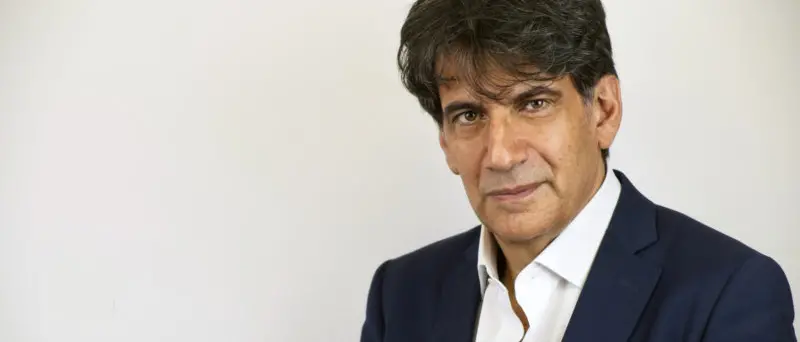 Regionali, Tansi non parteciperà al tavolo del Pd Calabria a meno che...