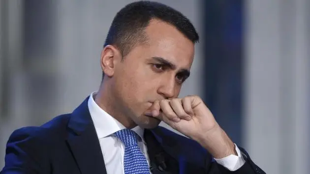 Accordo M5S-Pd alle Regionali, gli attivisti cosentini si ribellano