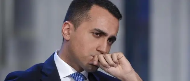 Accordo M5S-Pd alle Regionali, gli attivisti cosentini si ribellano