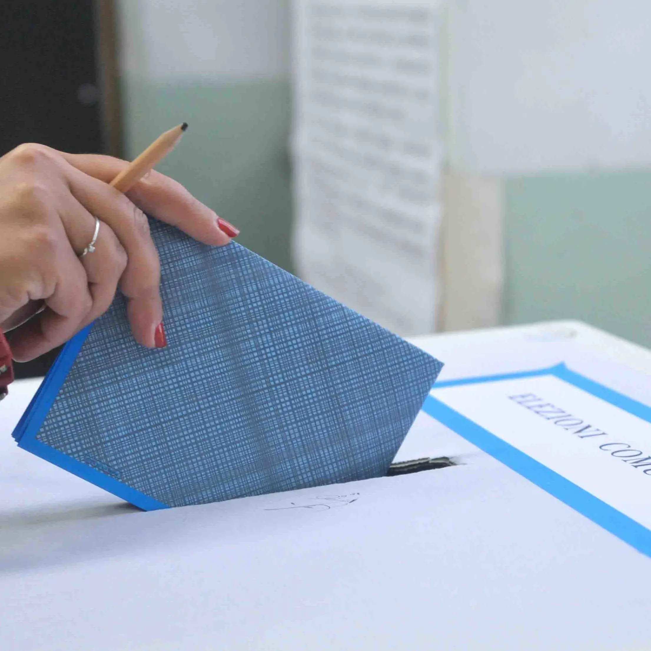 Voto ai 16enni? Zingaretti, Di Maio e Conte sono favorevoli