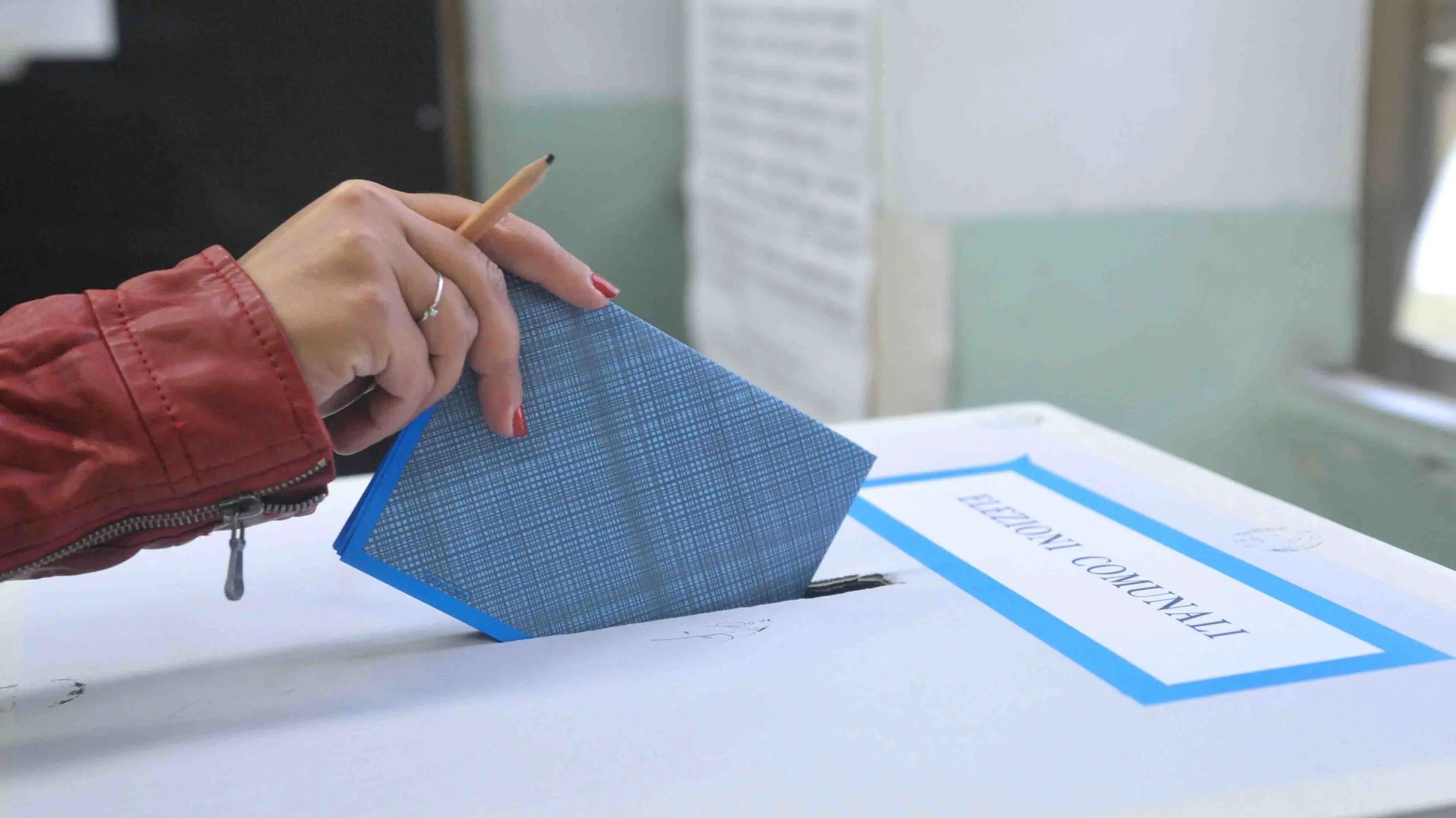 Voto ai 16enni? Zingaretti, Di Maio e Conte sono favorevoli