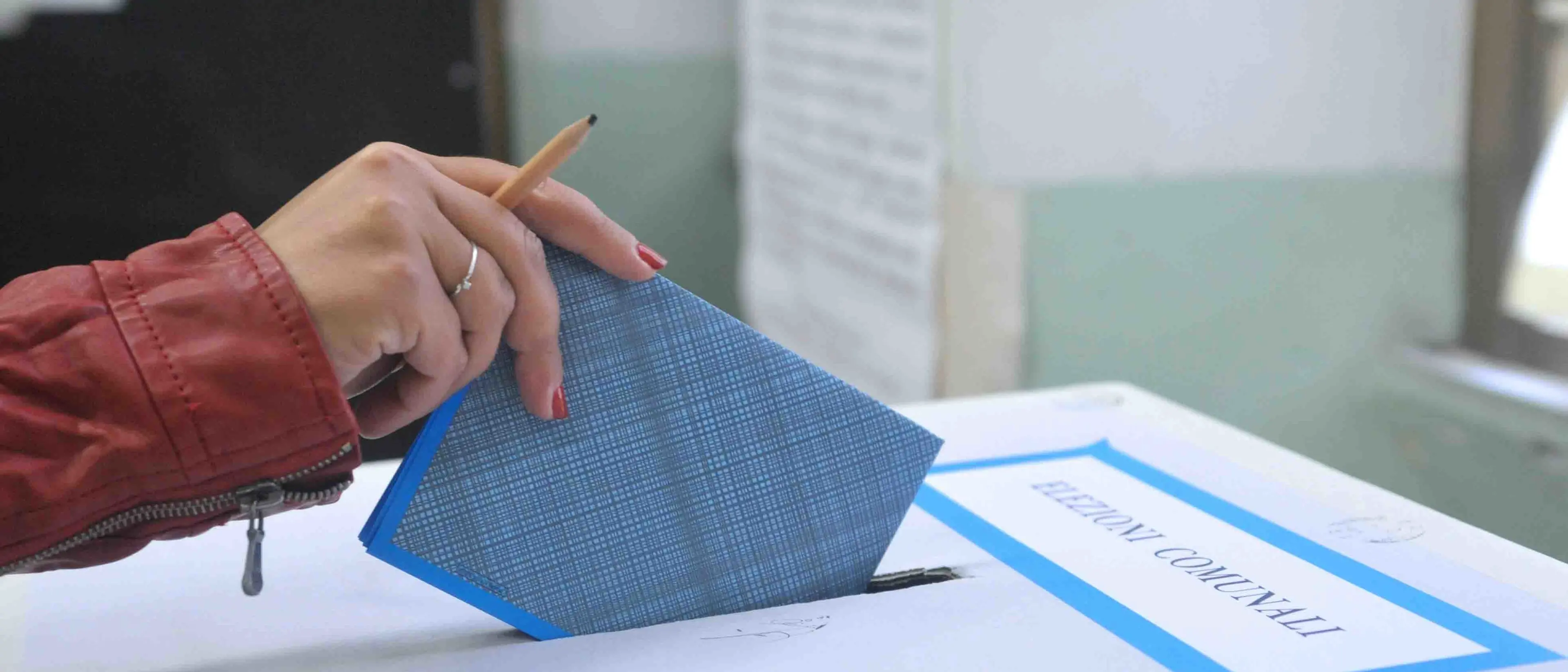 Voto ai 16enni? Zingaretti, Di Maio e Conte sono favorevoli