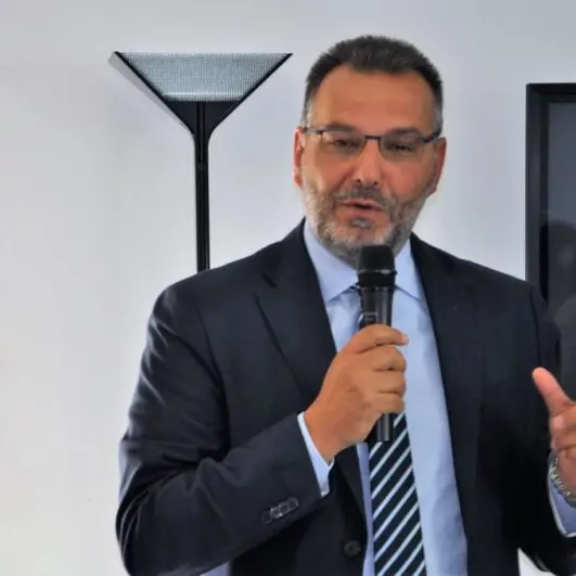 «Elezioni Regionali alla nostra portata con Callipo»