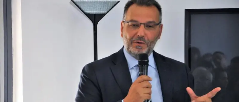 Chiusura discoteche, Giudiceandrea chiede le dimissioni della Giunta regionale