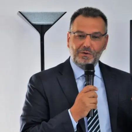 Futura Calabria, parlano Giudiceandrea e Mirabello: «Clima irrespirabile nel centrosinistra»