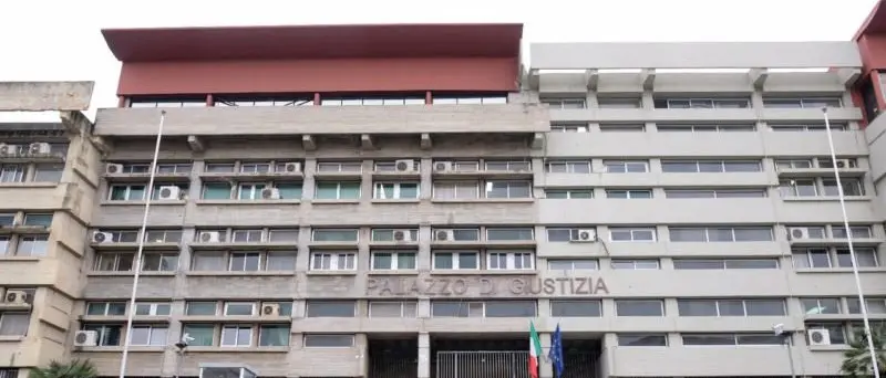 Montalto Uffugo, sei anni e quattro mesi al pistolero di Santo Stefano\n