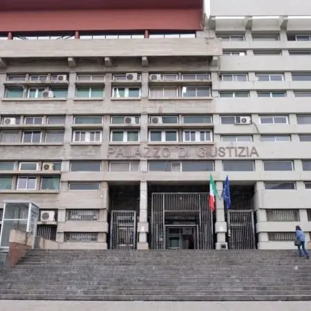 Cosenza, si aggrava la posizione di un uomo accusato di aver violentato una minore