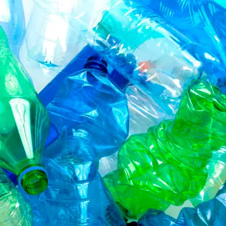 L’Unical aderisce alla campagna “Plastic Free”
