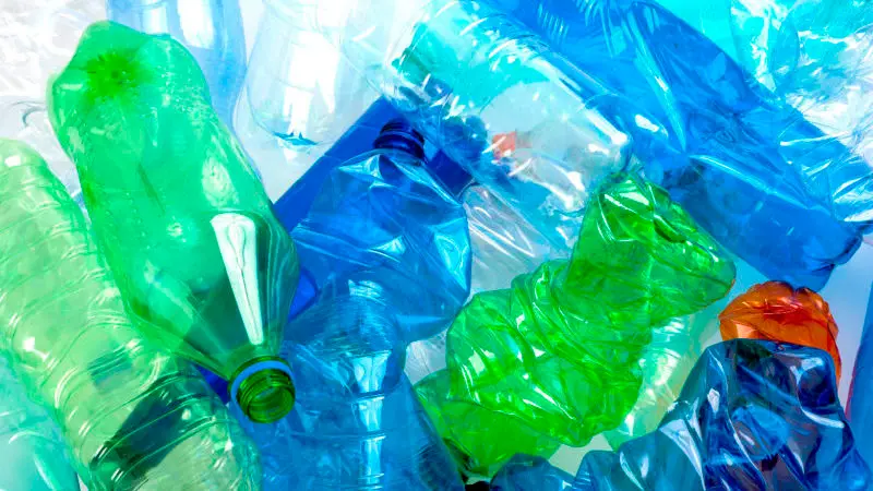 L’Unical aderisce alla campagna “Plastic Free”