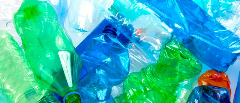 L’Unical aderisce alla campagna “Plastic Free”