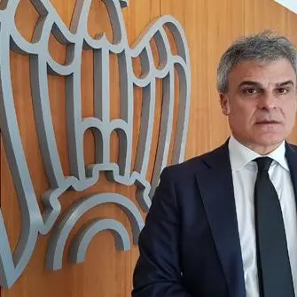 Gli industriali calabresi criticano la vecchia politica: «E' tempo di cambiare»