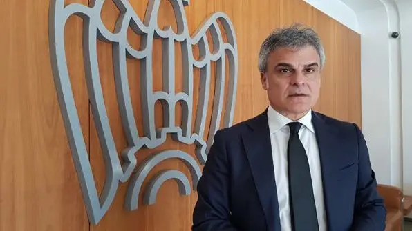 Gli industriali calabresi criticano la vecchia politica: «E' tempo di cambiare»