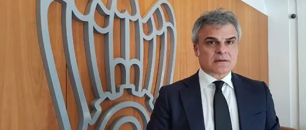 Gli industriali calabresi criticano la vecchia politica: «E' tempo di cambiare»