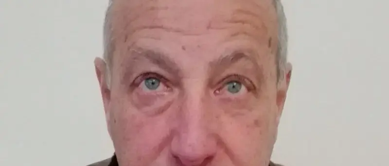 Nove anni di carcere per l'imprenditore vicino a Matteo Messina Denaro