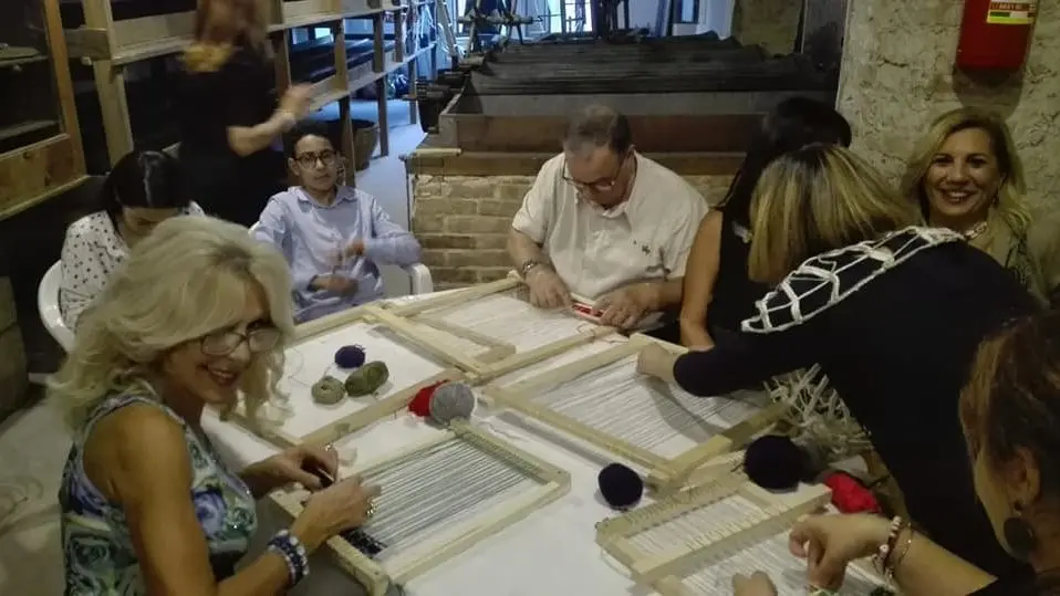 Mendicino tra i borghi autentici d’Italia