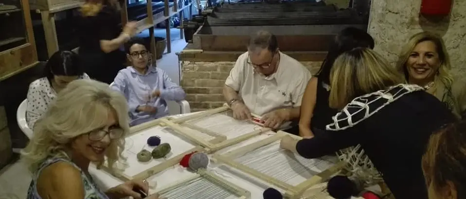 Mendicino tra i borghi autentici d’Italia