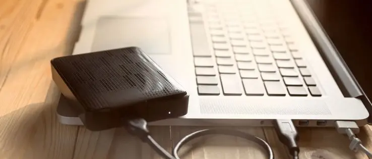 L’odissea di un recupero-dati ai tempi della memoria digitale