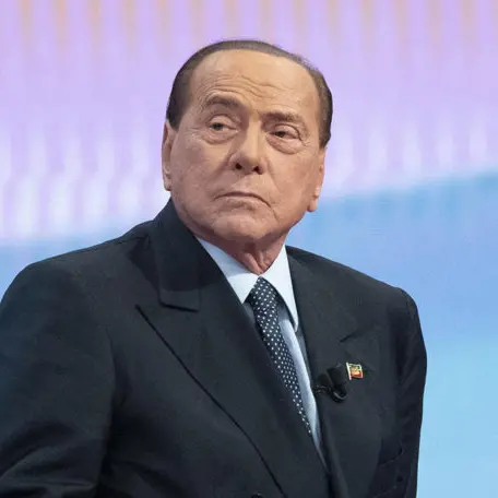 Santelli candidata? La Lega non è d'accordo. Pressing di Berlusconi