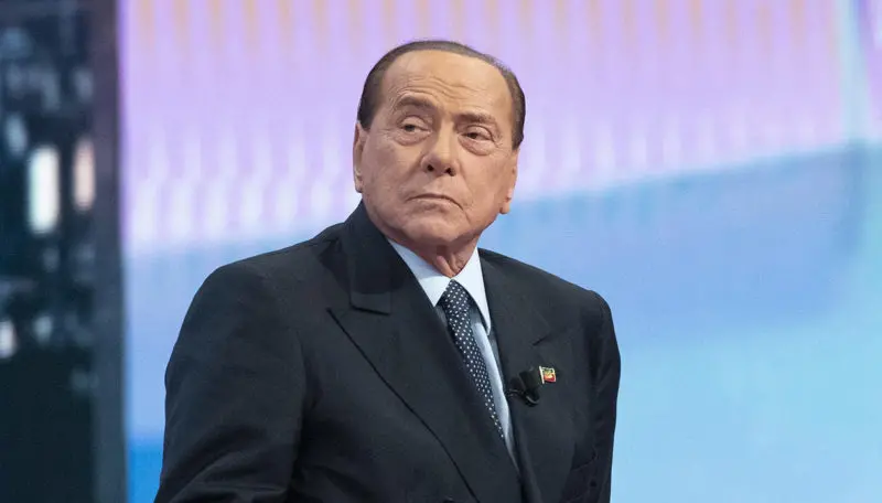 Regionali in Calabria, centrodestra (e Occhiuto) in attesa di Silvio Berlusconi