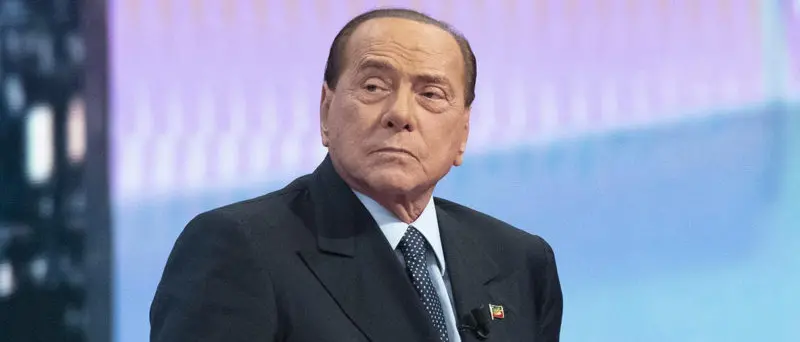 Regionali in Calabria, centrodestra (e Occhiuto) in attesa di Silvio Berlusconi