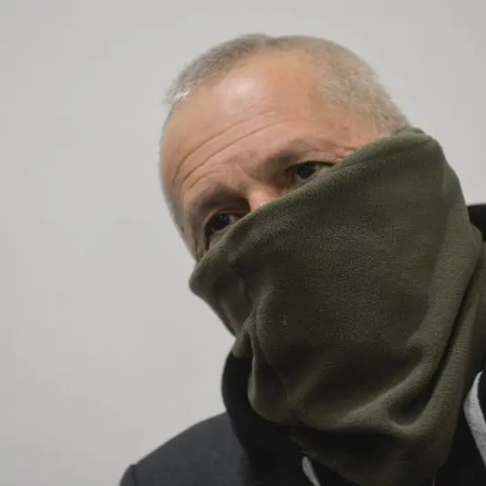 L'assessore De Caprio: «Dalla Santelli gesto d'amore per la Calabria»