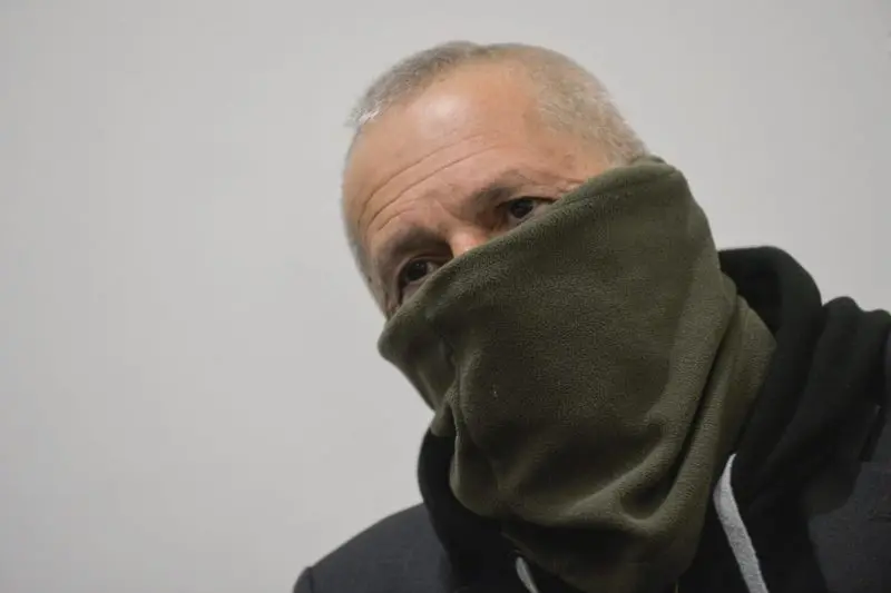 Ecodistretto a Catanzaro, Capitano Ultimo: «La Calabria è il bene comune»