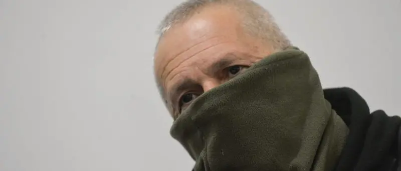 Ecodistretto a Catanzaro, Capitano Ultimo: «La Calabria è il bene comune»