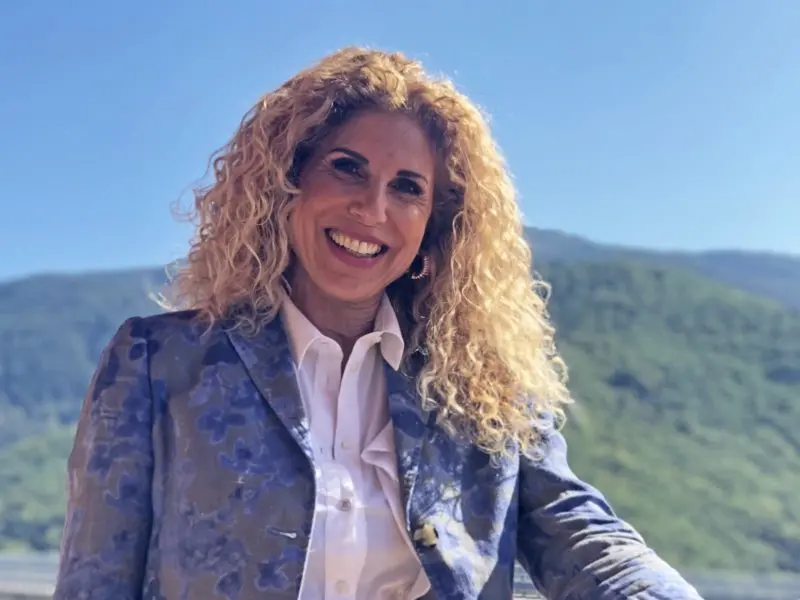 Consorzio di Tutela Salumi Dop di Calabria, la crescita è costante