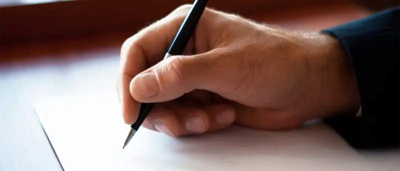 Il caso di Cassano all'Jonio: «Nostro figlio non è un mostro»