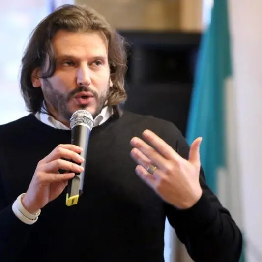 La Lega ribadisce: «Diciamo no a Mario e Roberto Occhiuto»