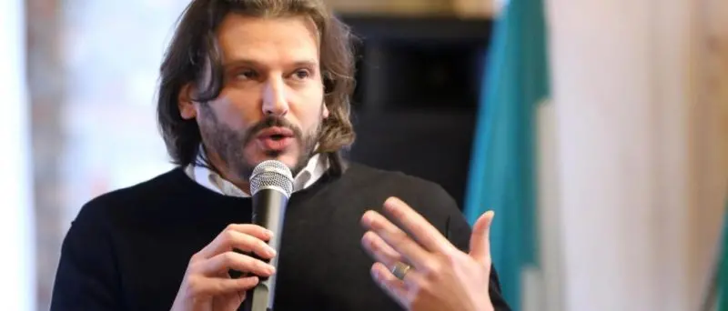 La Lega ribadisce: «Diciamo no a Mario e Roberto Occhiuto»