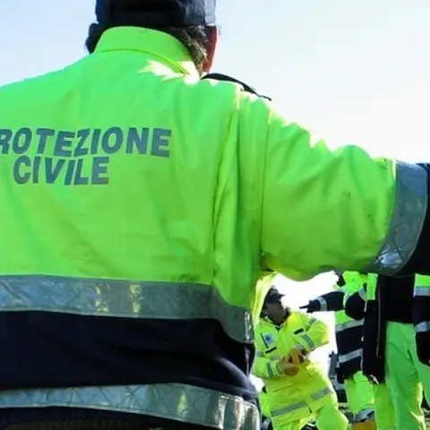Jole Santelli accetta le dimissioni di Pallaria: «Varone nuovo capo»