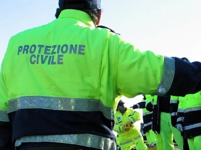 Jole Santelli accetta le dimissioni di Pallaria: «Varone nuovo capo»