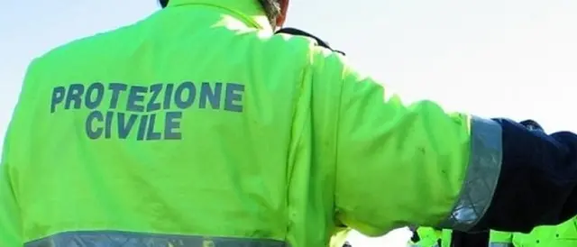 Jole Santelli accetta le dimissioni di Pallaria: «Varone nuovo capo»